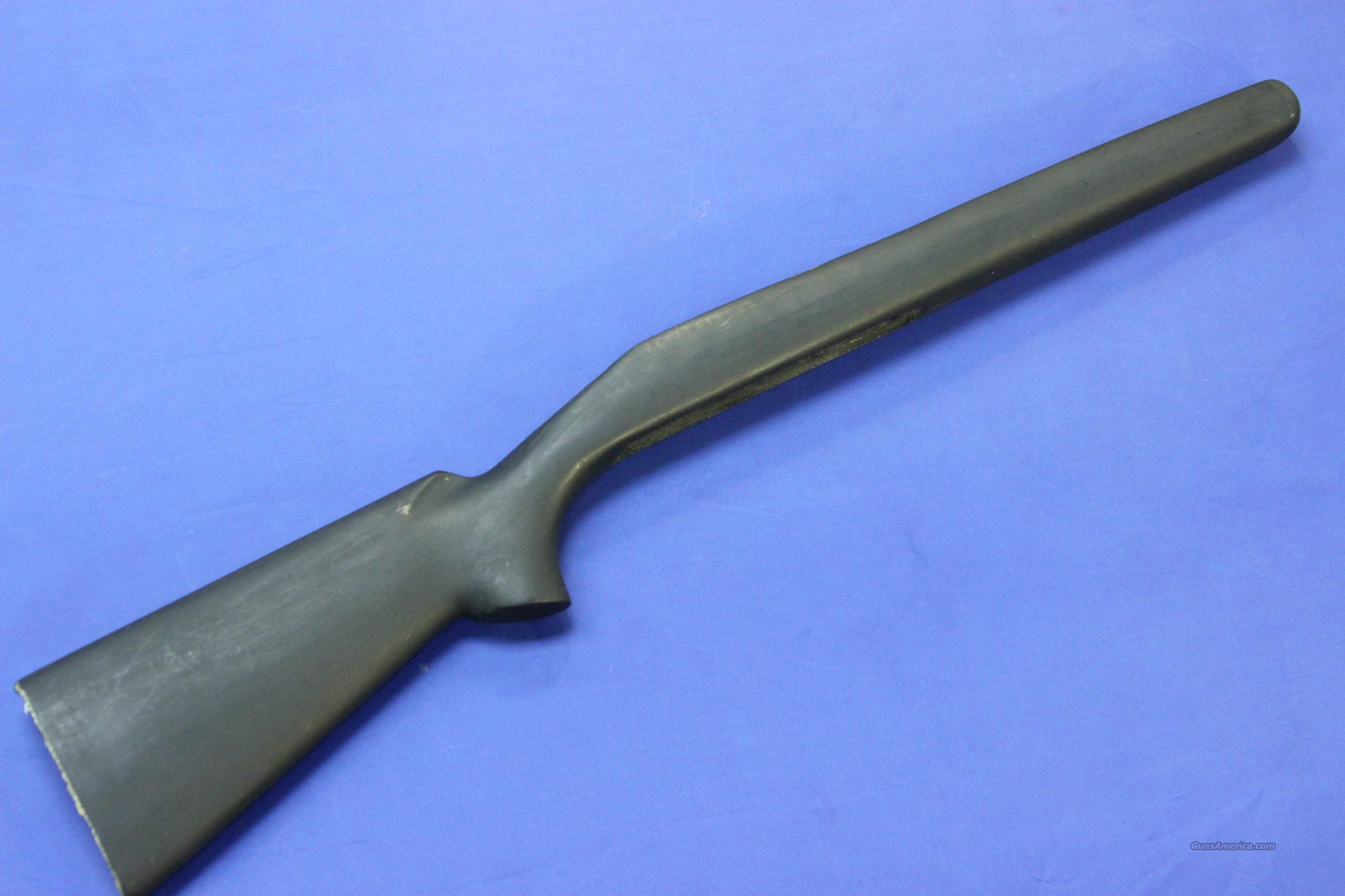 MPI STOCK for REMINGTON 788 SHORT A... for sale at