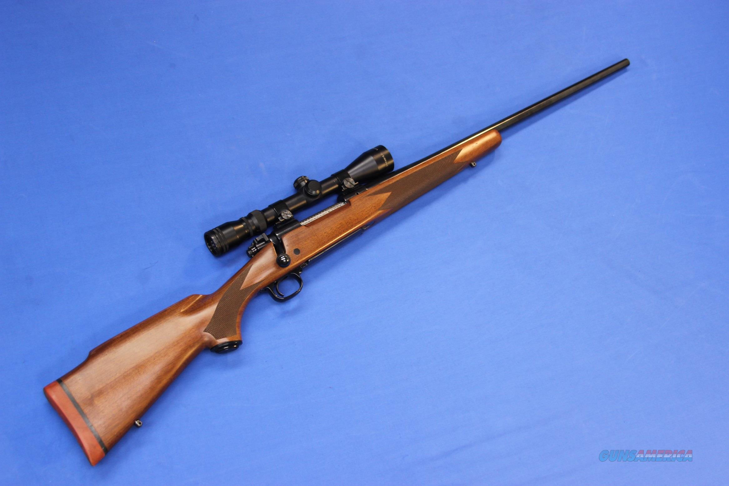 WINCHESTER 70 XTR .3006 SPRINGFIEL... for sale at 980185859