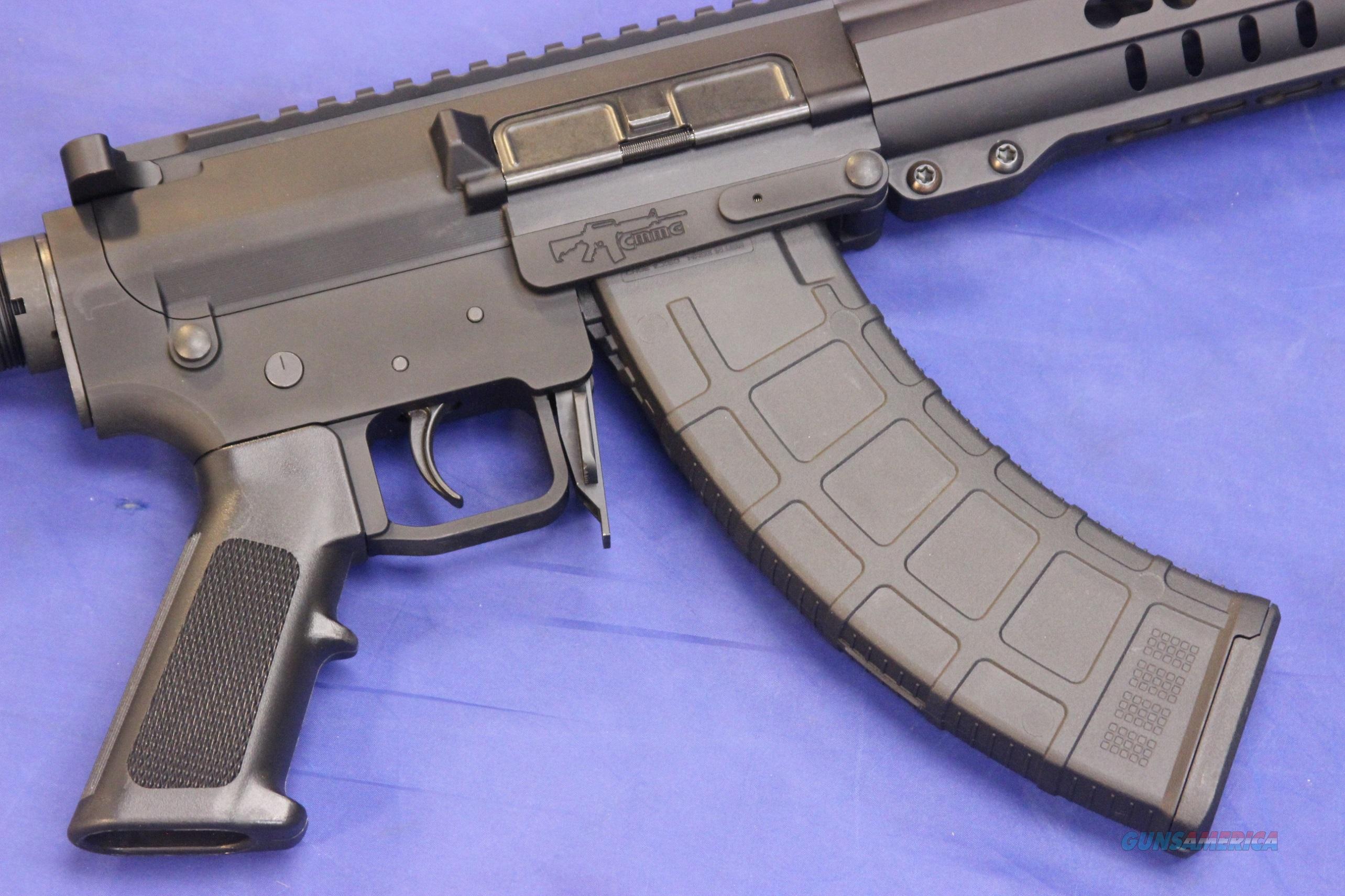 Ar00047. 62. Ар-15 винтовка 7,62 /54. Фн скар страйкбольный. Cmmg mk47 mutant.