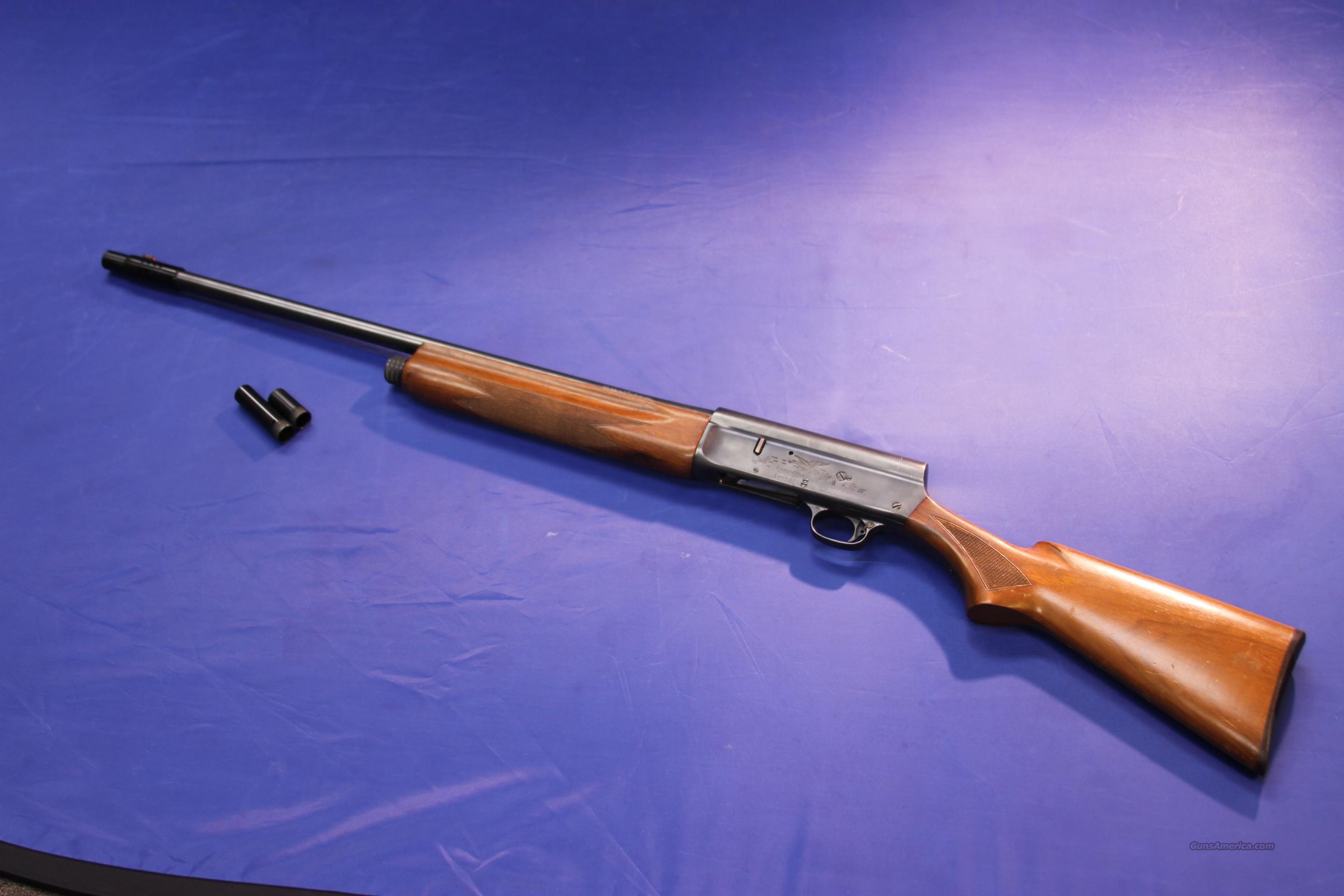 ружье ремингтон модель 11. винтовка ремингтон 1865. Remington model 11. Remington rolling block. ремингтон 11 20 калибр.