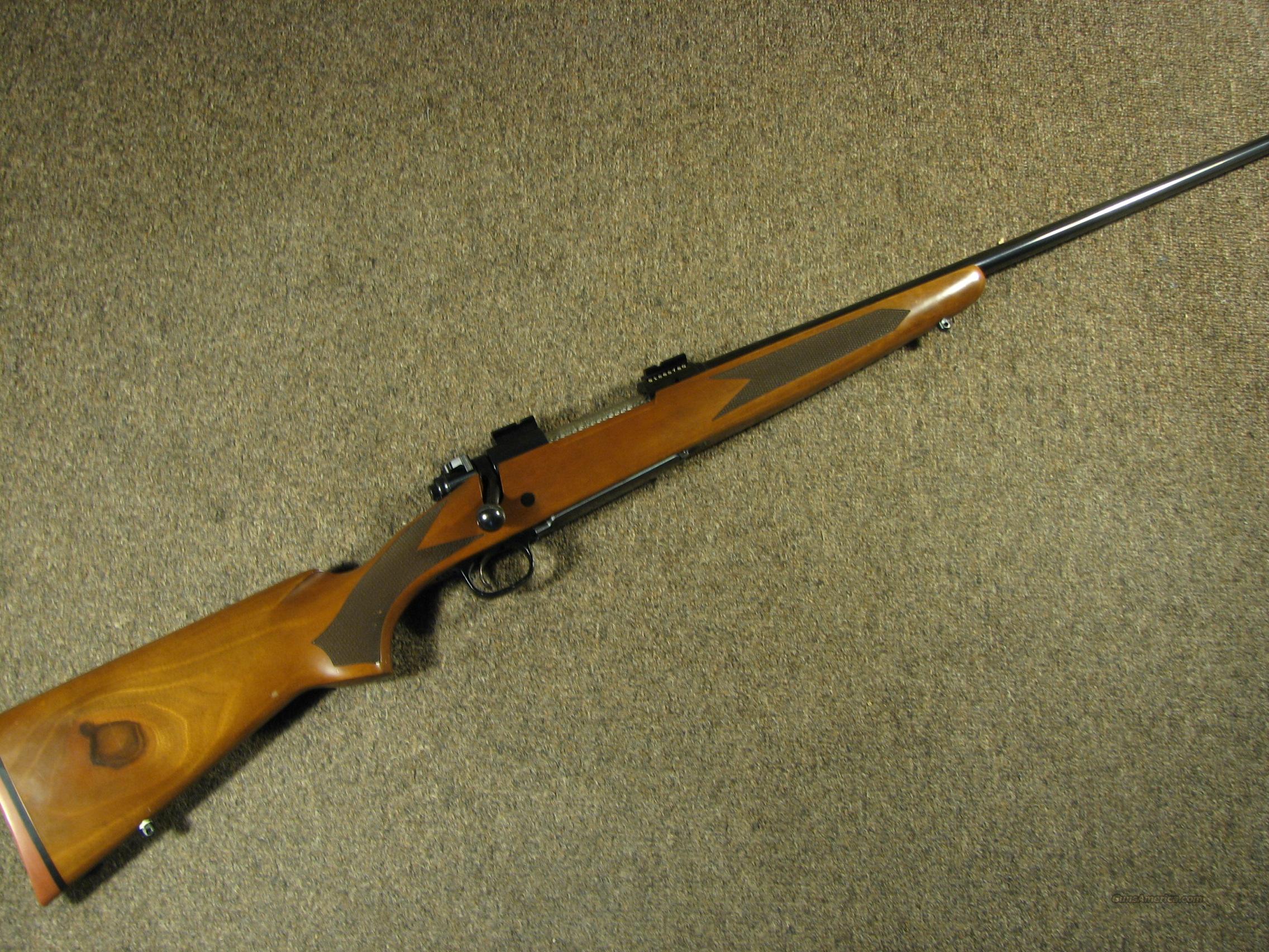 WINCHESTER 70 LIGHTWEIGHT .3006 for sale at 983176584