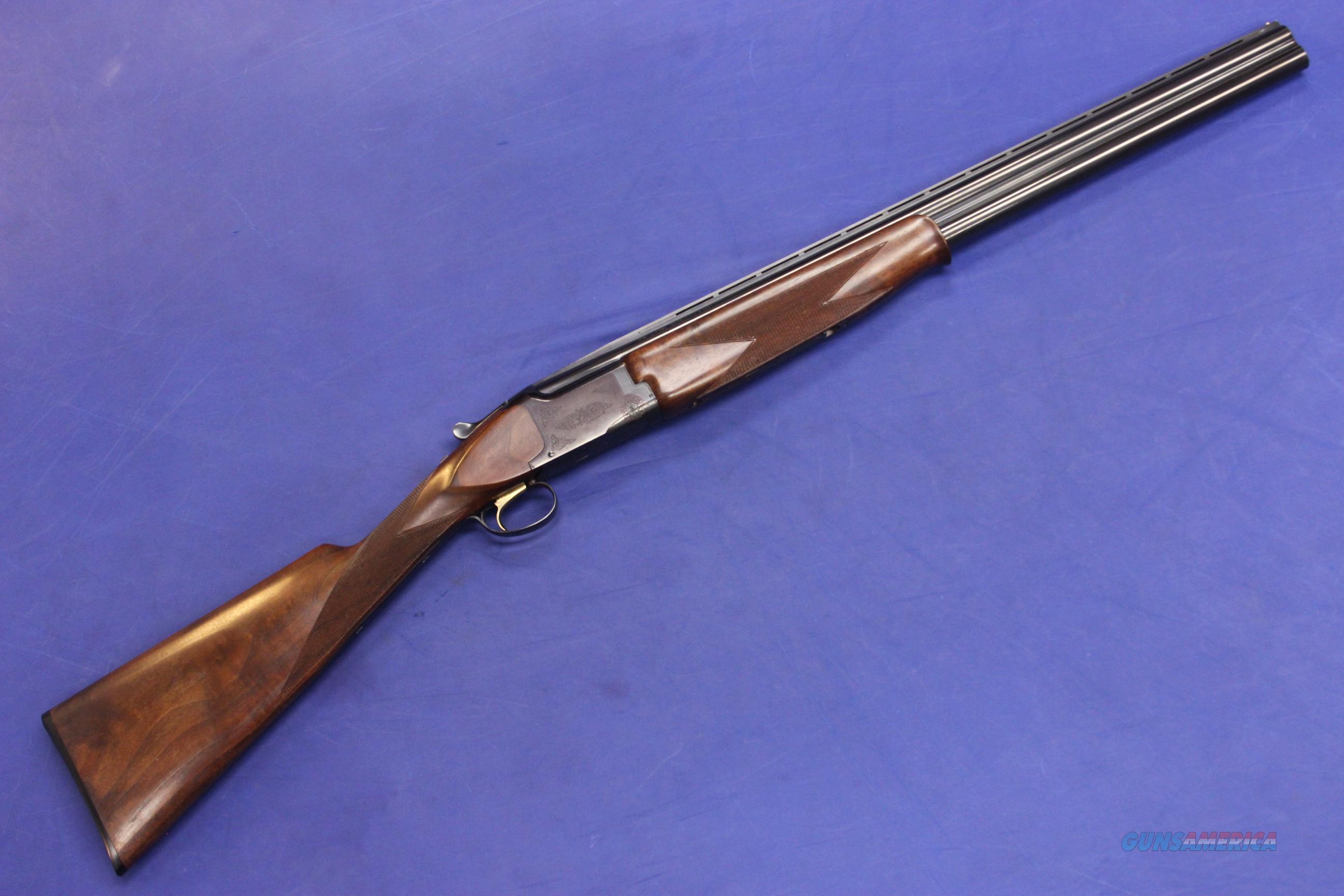 BROWNING CITORI UPLAND SPECIAL 12 G... for sale at