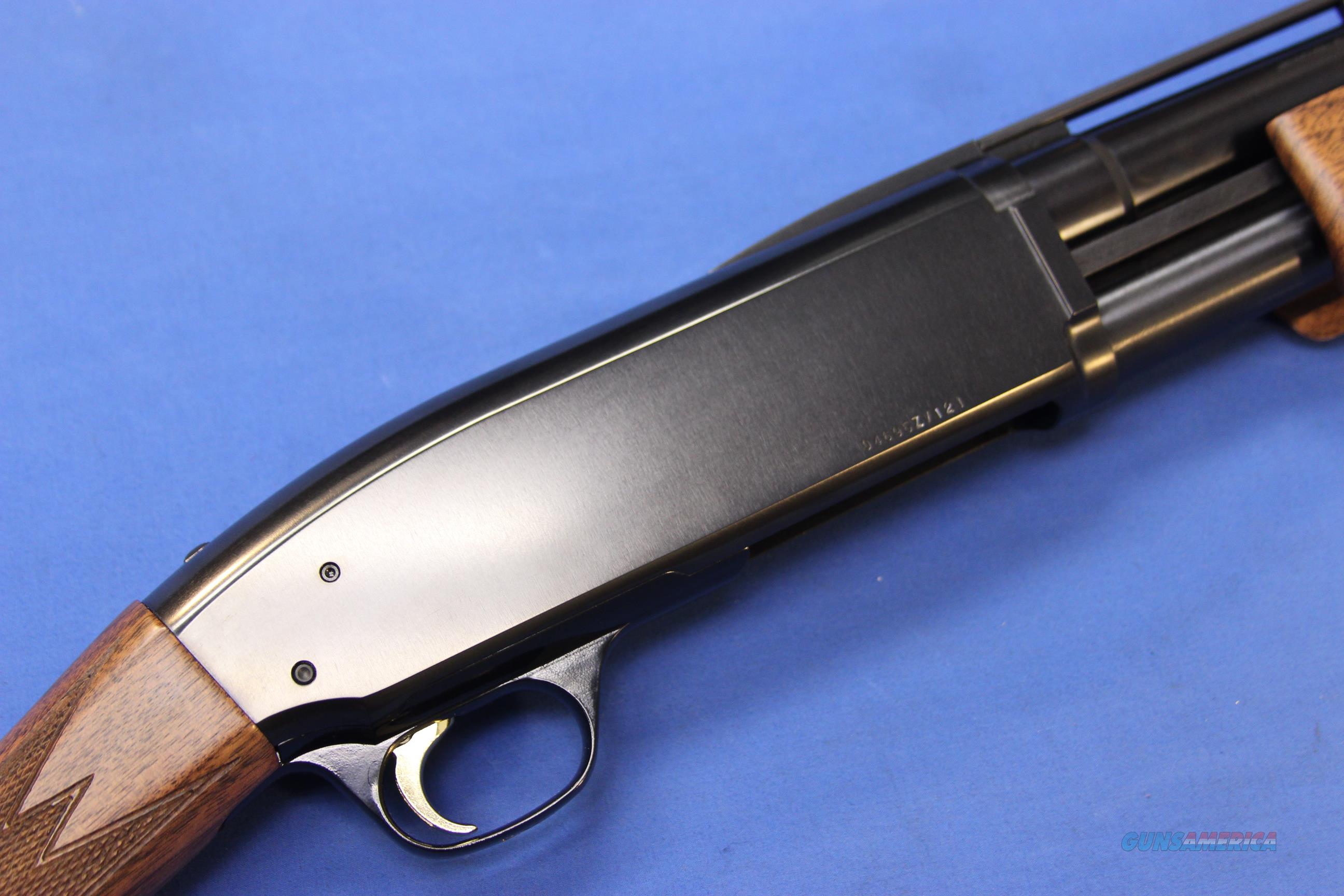BROWNING BPS UPLAND SPECIAL 12 GAUG... for sale at