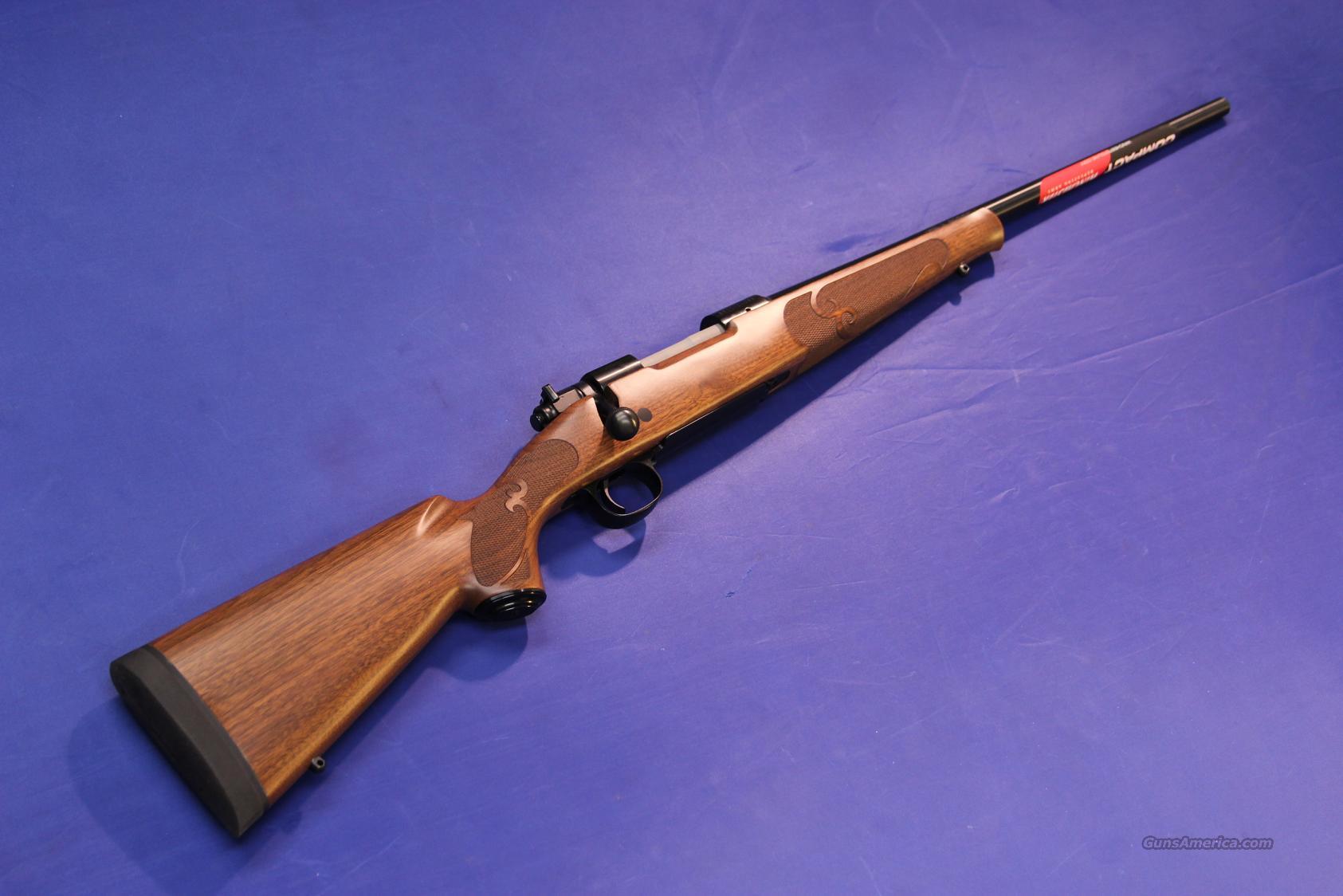 ***SOLD*** WINCHESTER 70 FEATHERWEI... for sale at