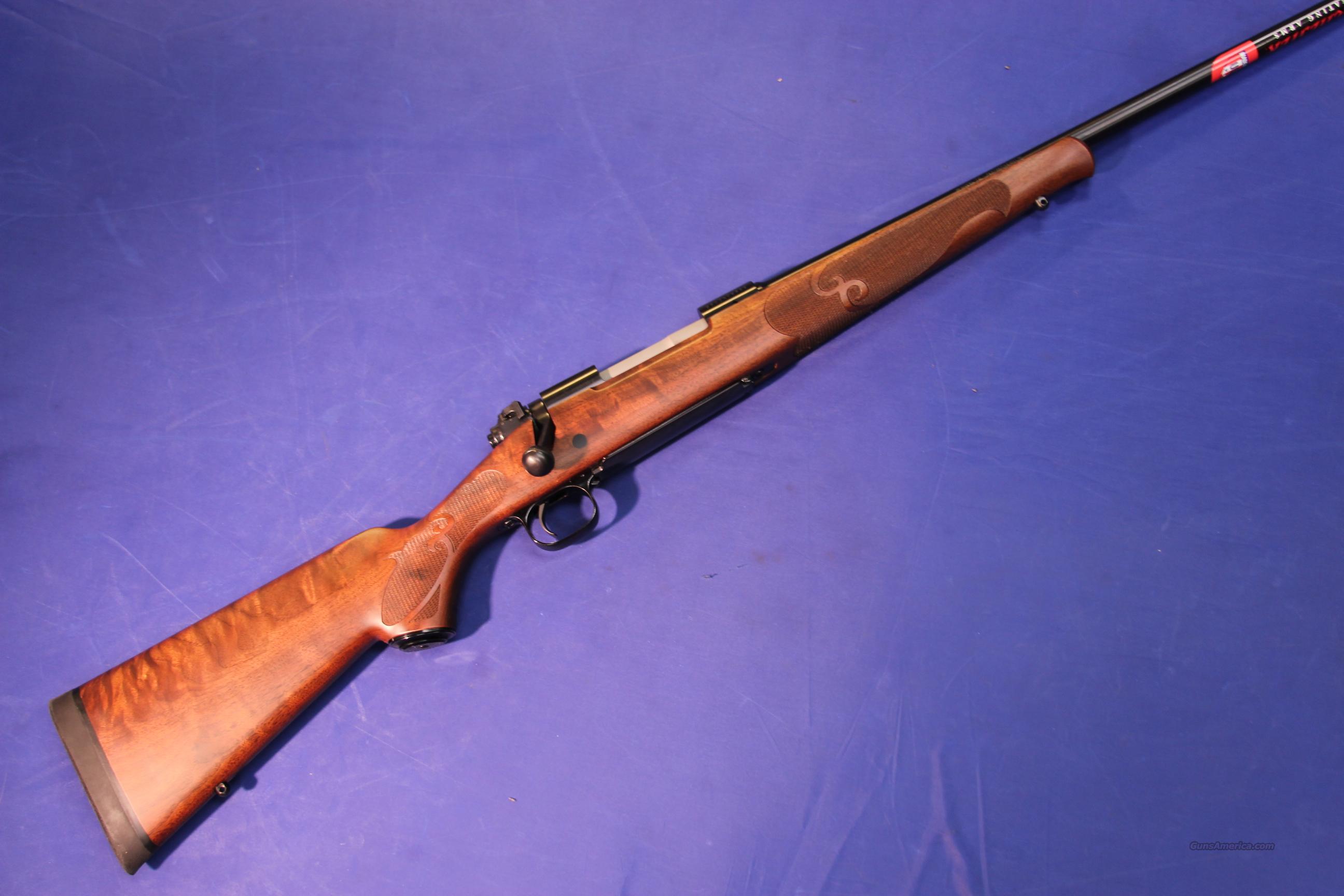 WINCHESTER MODEL 70 FEATHERWEIGHT G... for sale at