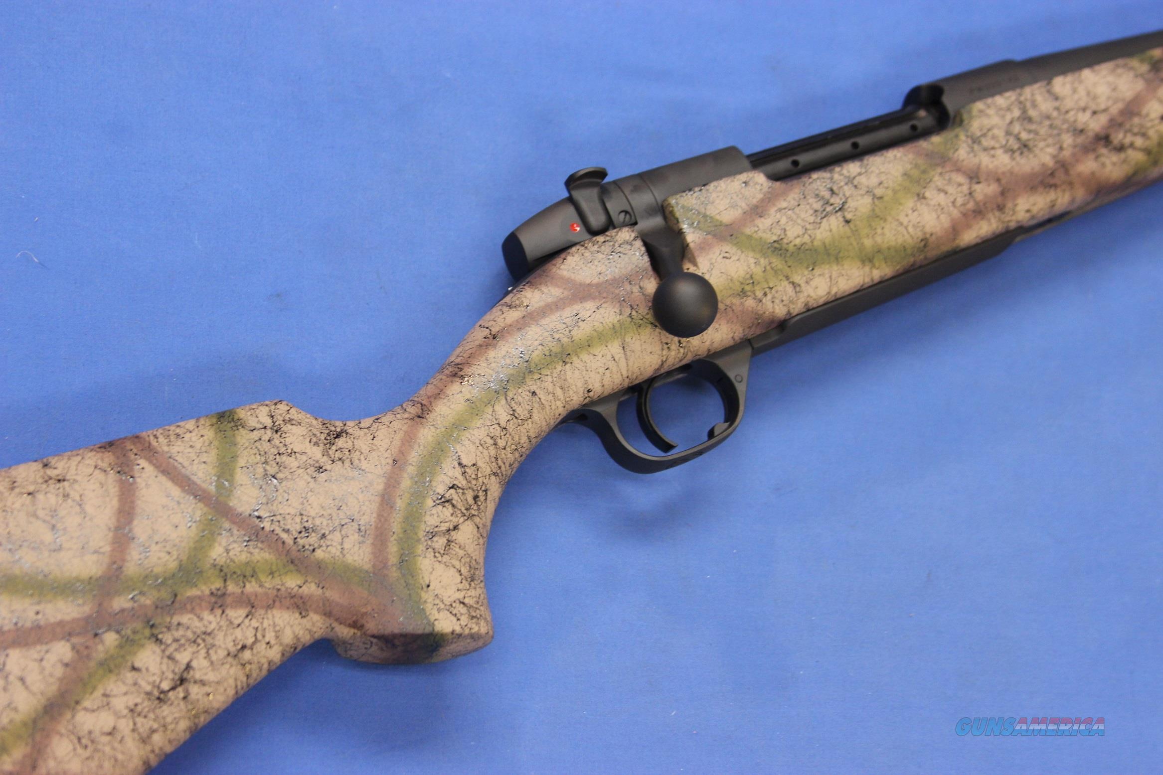 WEATHERBY MARK V OUTFITTER .270 WBY... for sale at