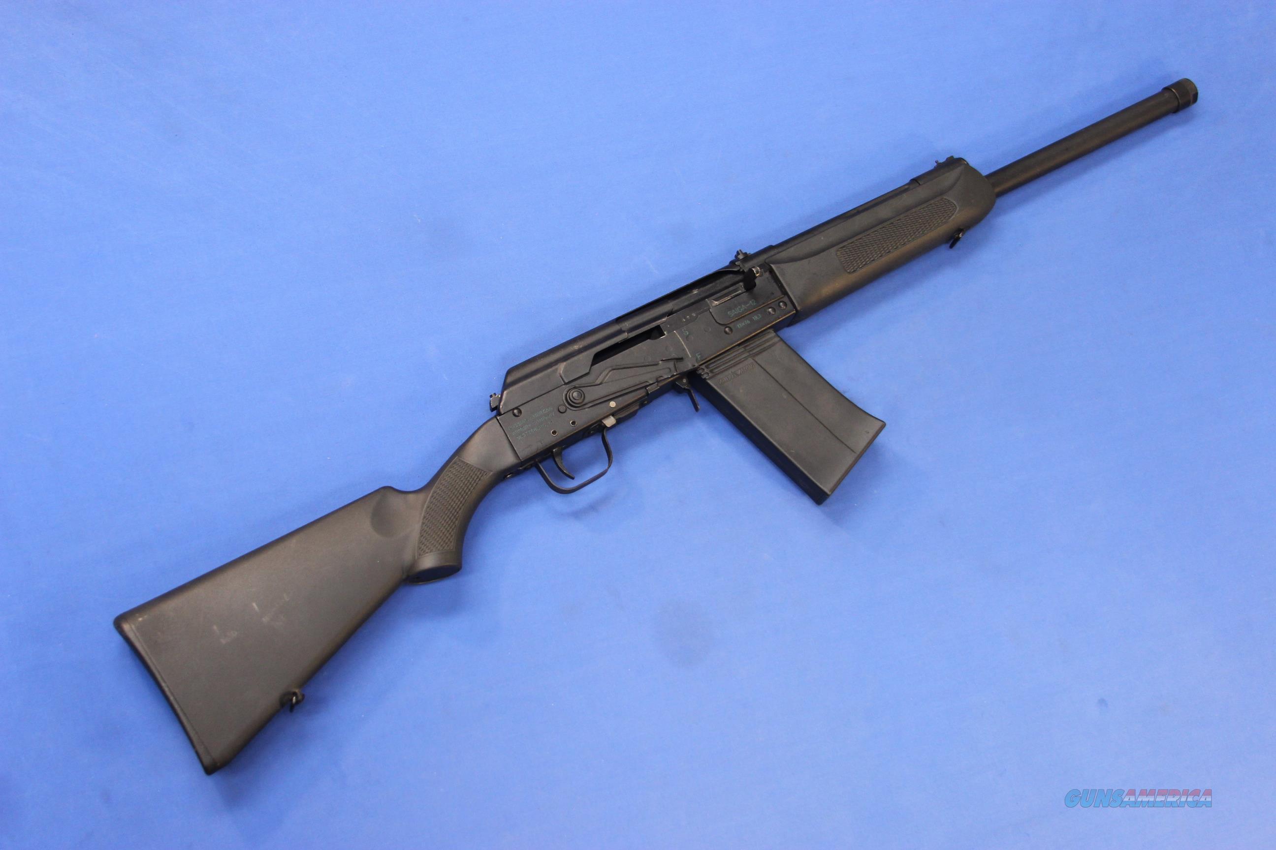 Full auto saiga 12 gauge. Saiga mistral 7b. Cfquf vr 12. Сайга 20к 330мм. Saiga mistral 7b.
