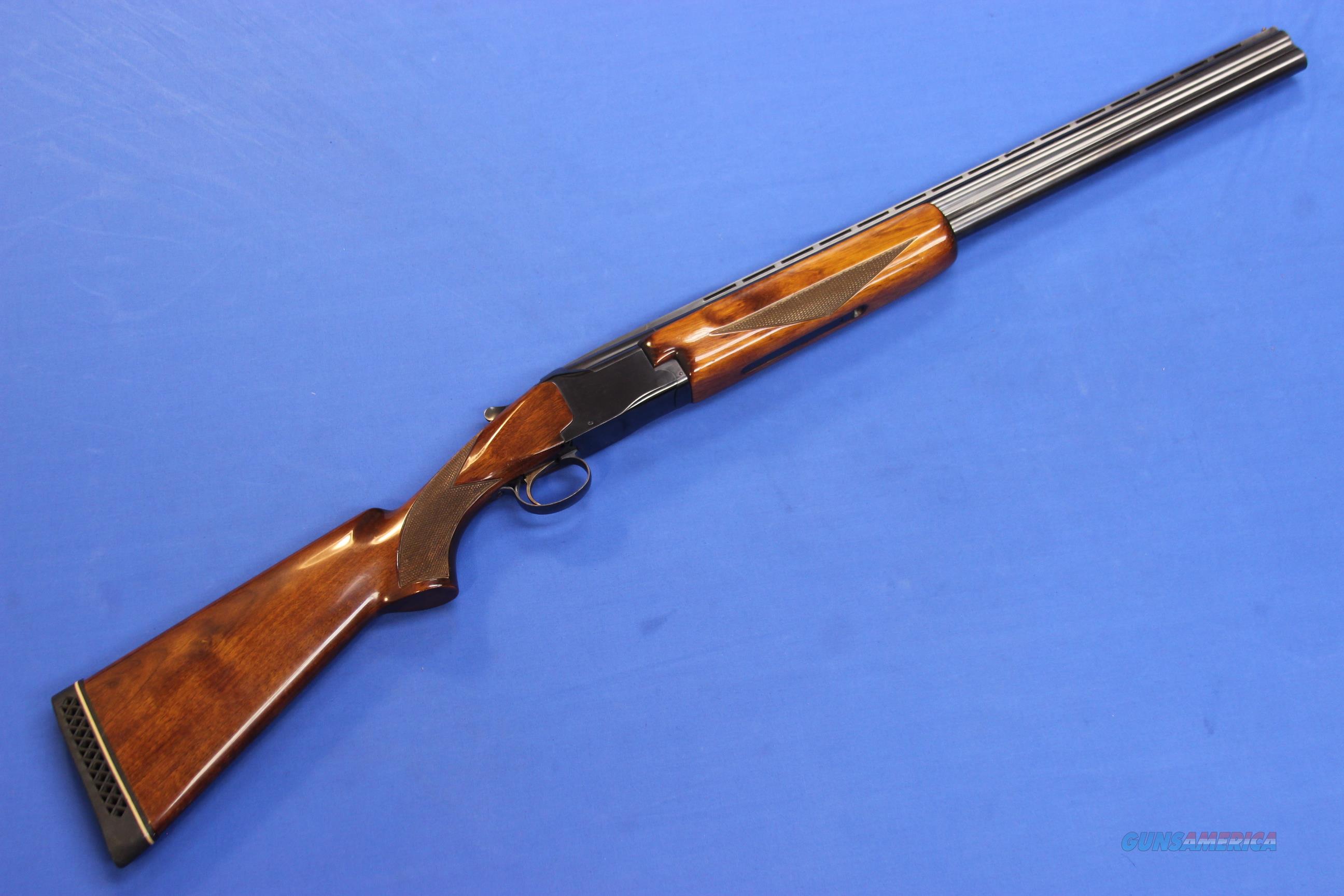 WINCHESTER XPERT MODEL 96 12 GAUGE for sale at