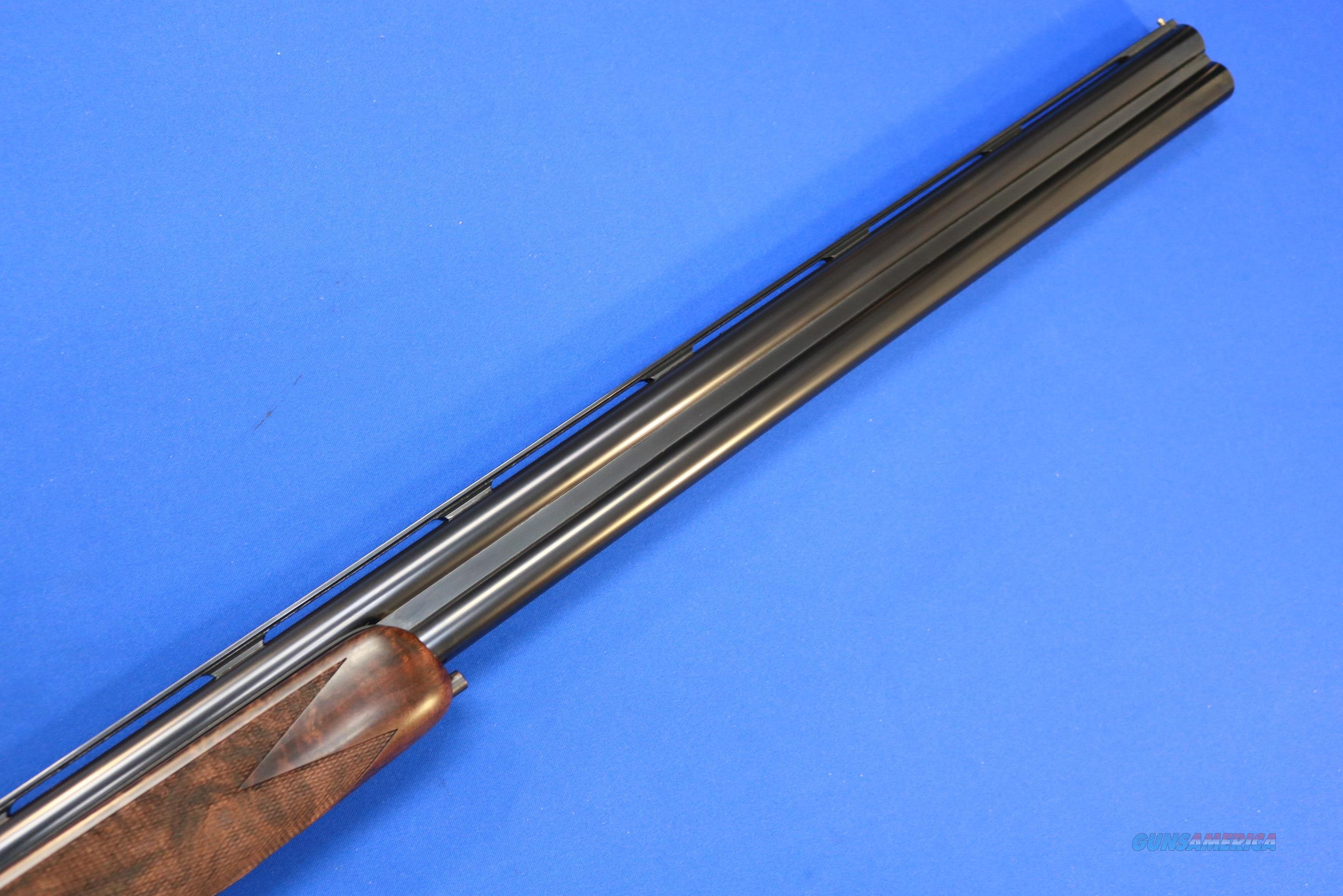 CONNECTICUT SHOTGUNS INVERNESS 20 G... for sale at