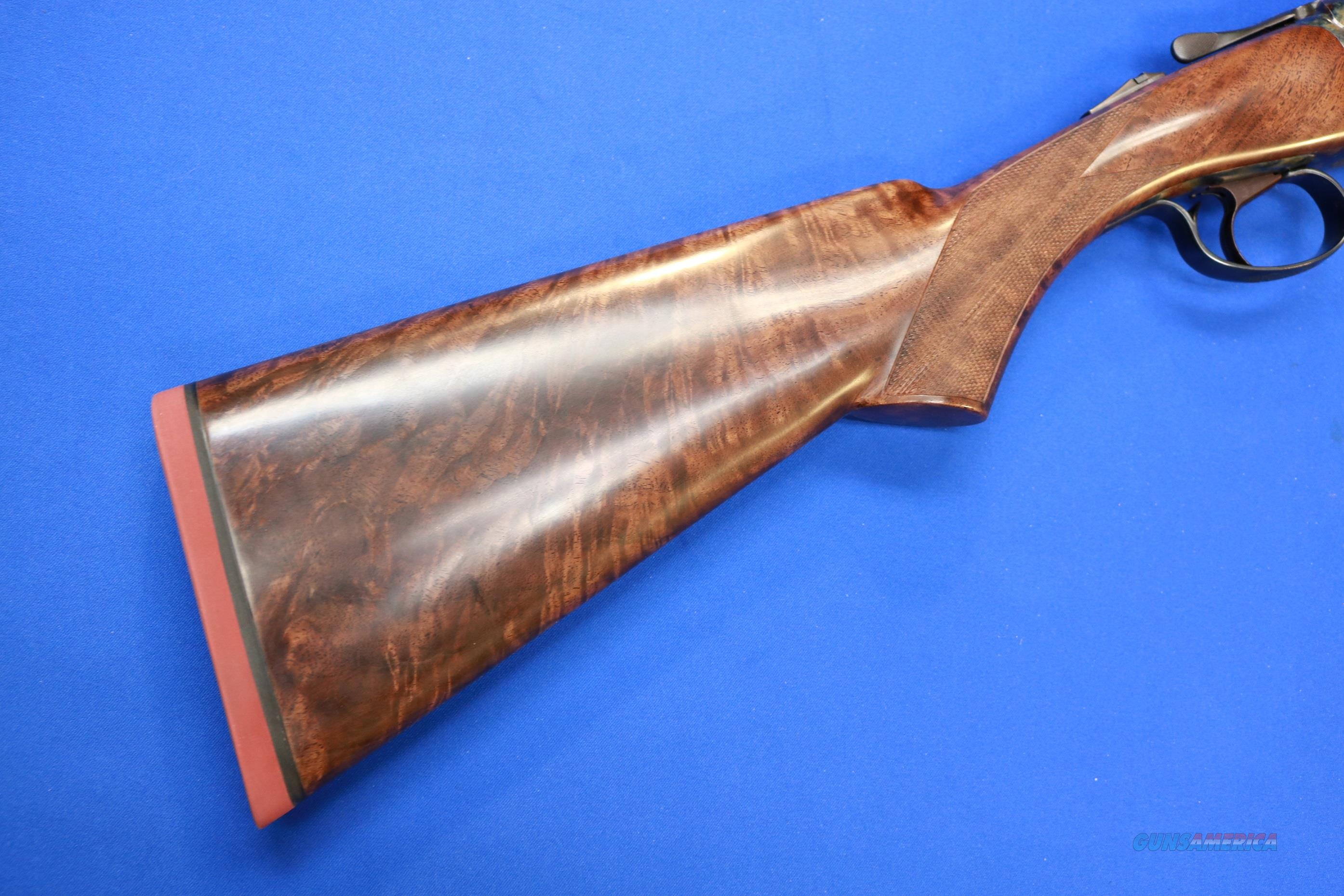 CONNECTICUT SHOTGUNS INVERNESS 20 G... for sale at