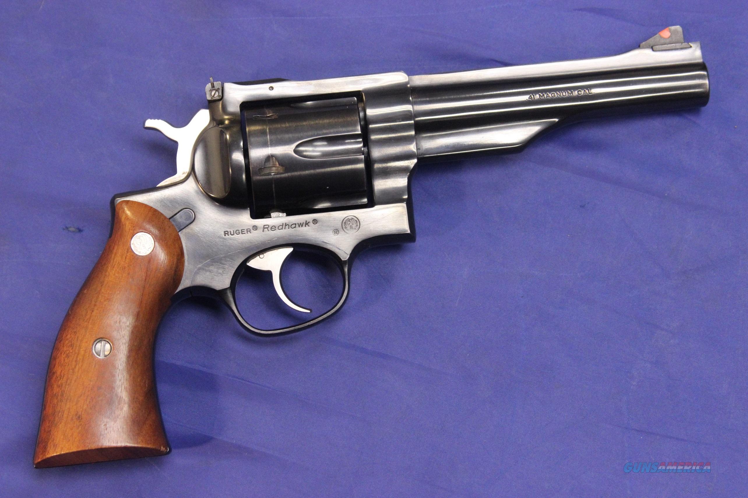 What is this revolver? Update More pics! It’s a Ruger Security Six in