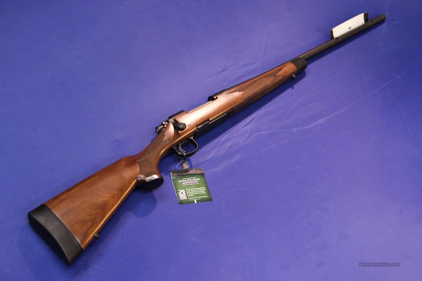 REMINGTON MODEL 700 CDL .3006 SPRG... for sale at