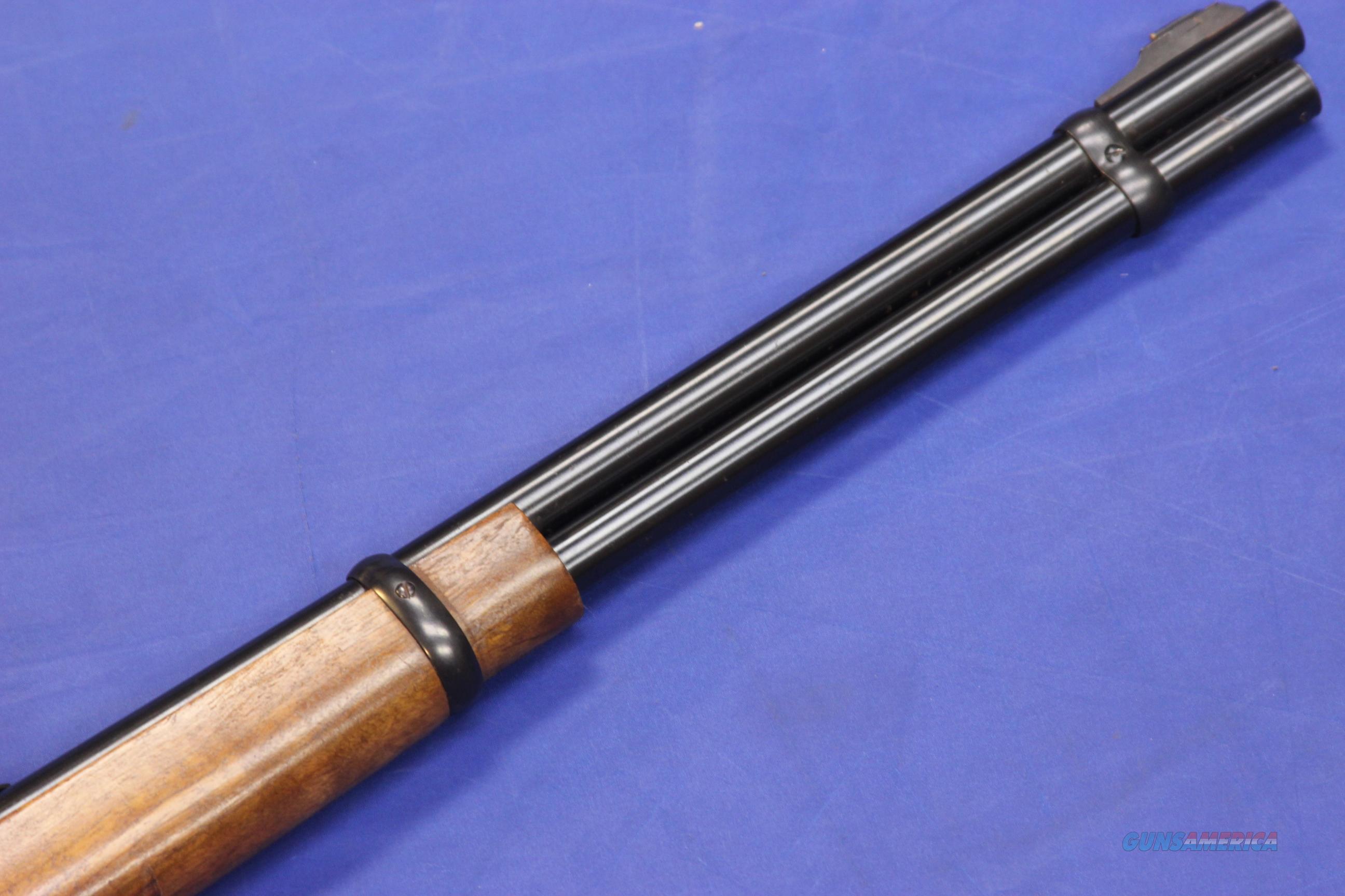 MARLIN 336 PREREMINGTON .3030 w/ for sale at