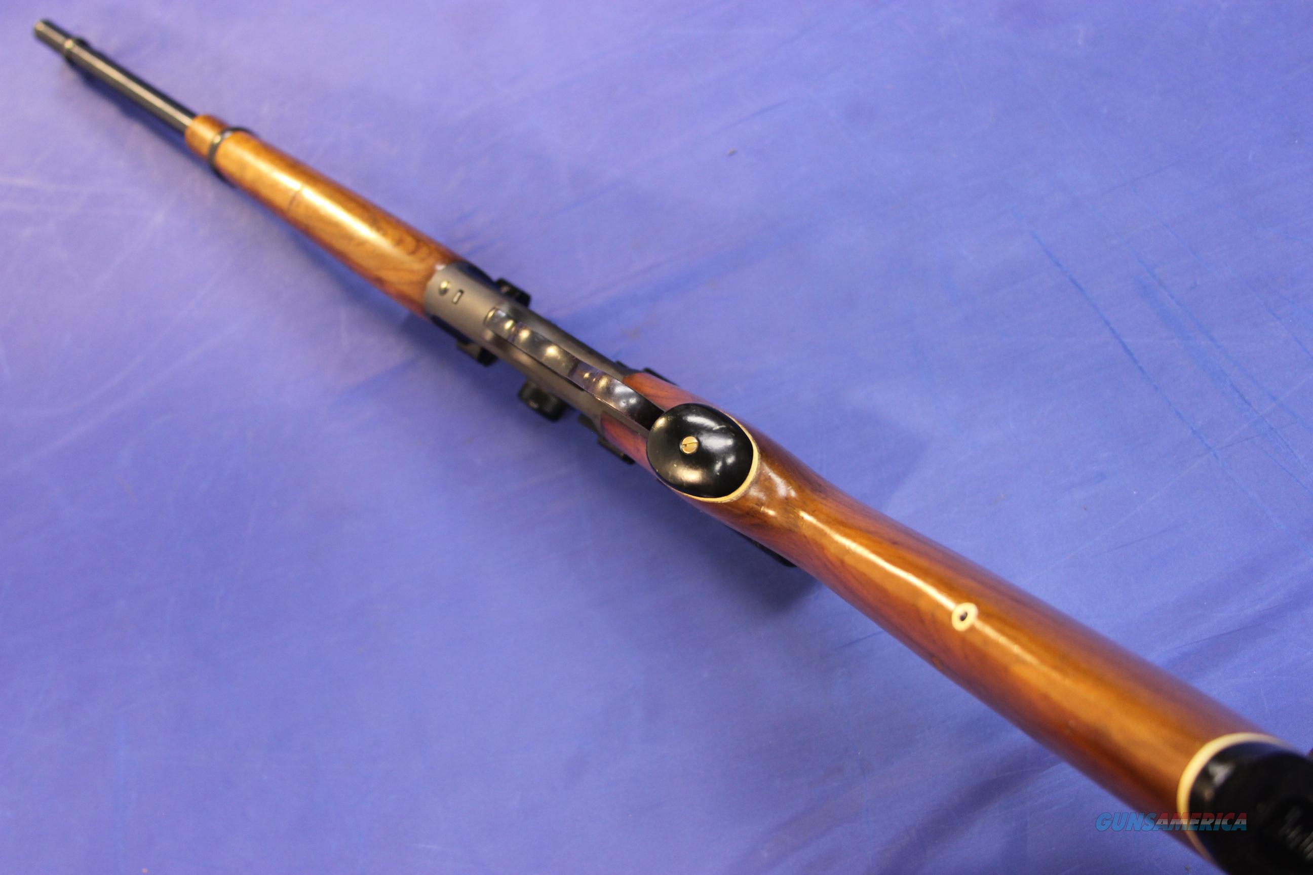 MARLIN 336 PREREMINGTON .3030 w/ for sale at