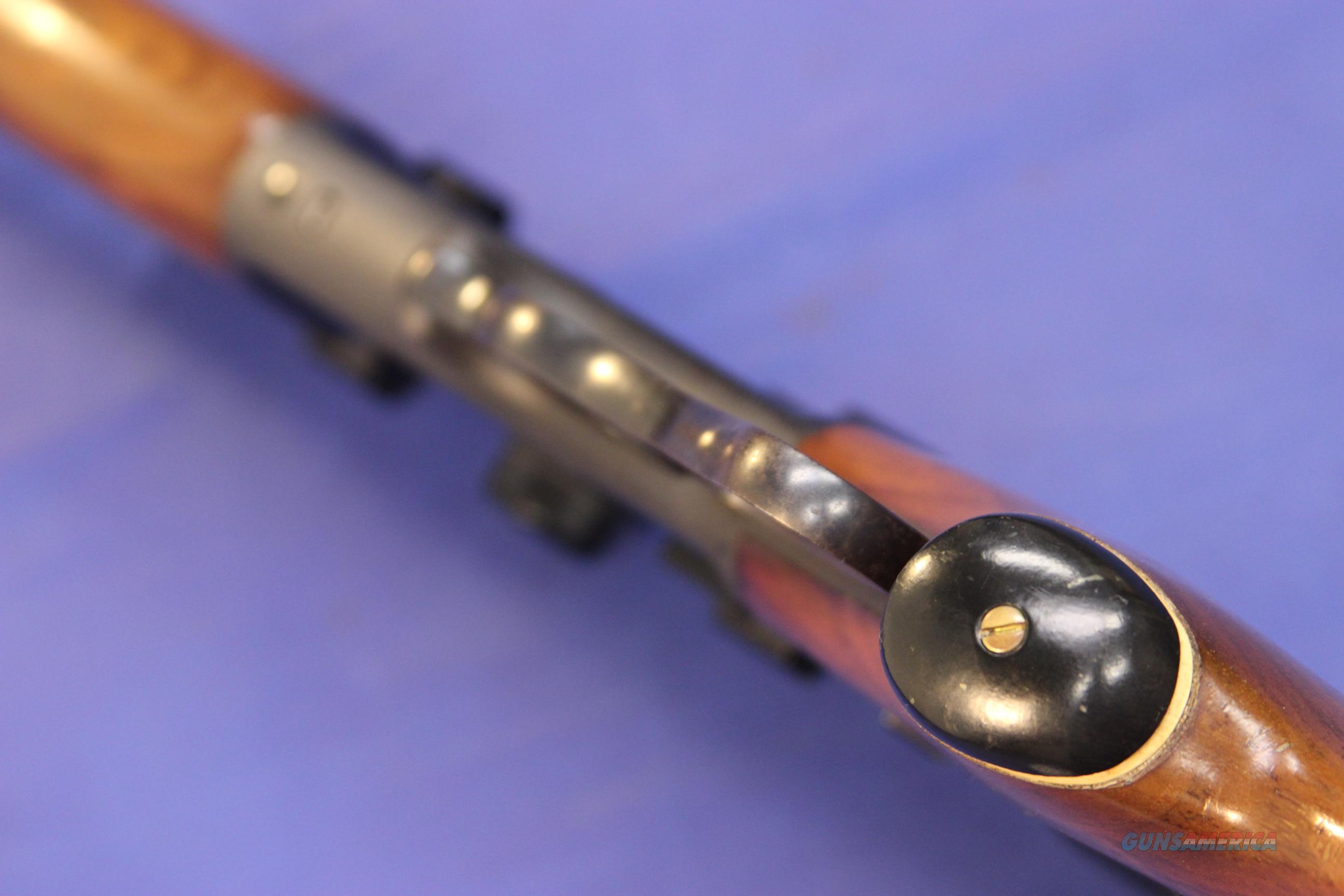 MARLIN 336 PREREMINGTON .3030 w/ for sale at