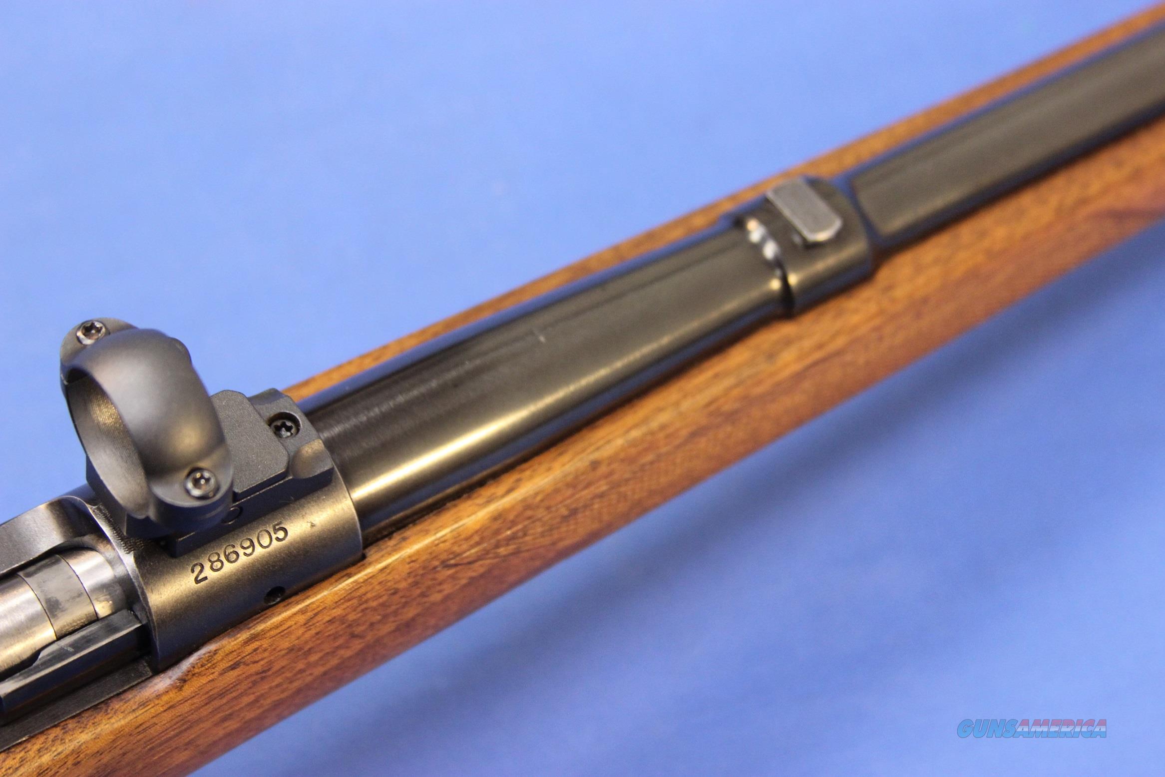WINCHESTER PRE64 MODEL 70 .270 WIN... for sale at