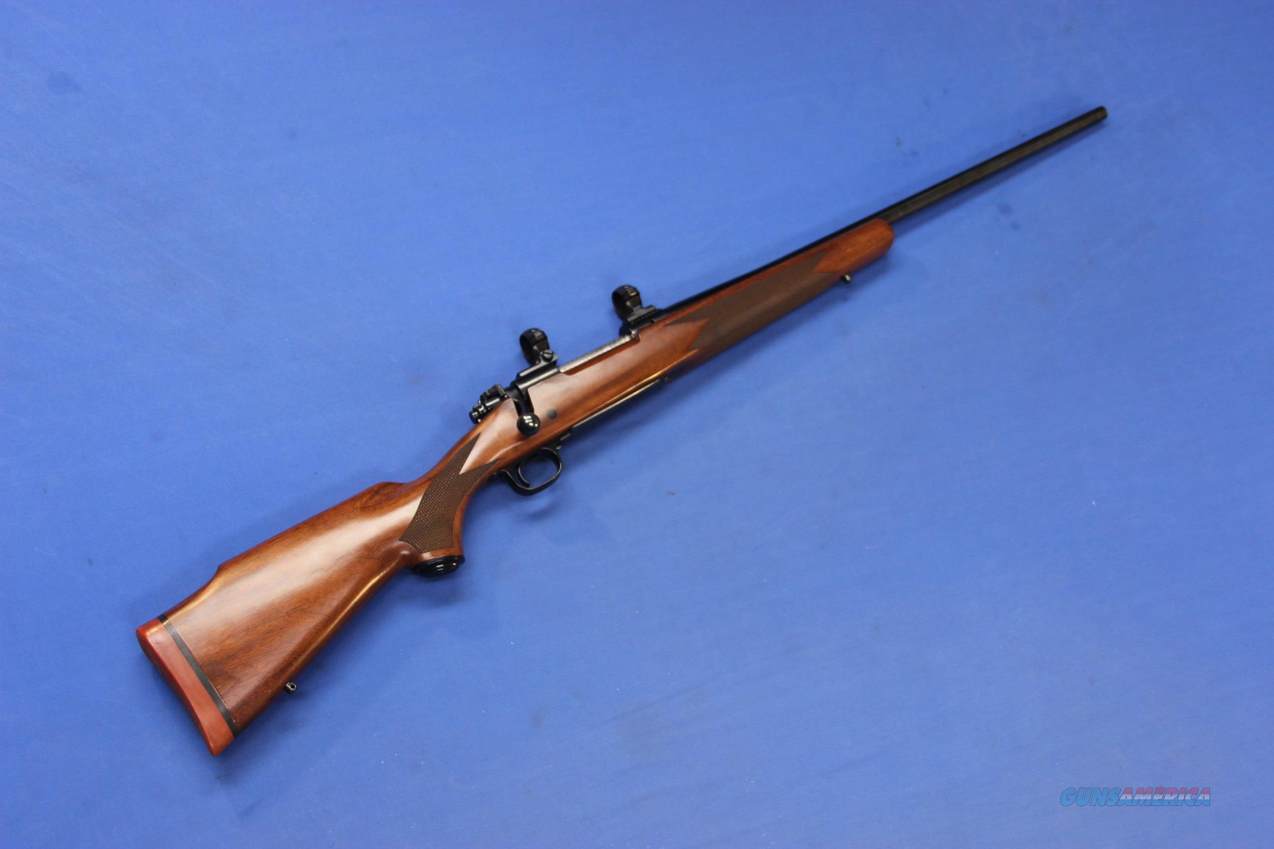 WINCHESTER MODEL 70 XTR SPORTER .33... for sale at