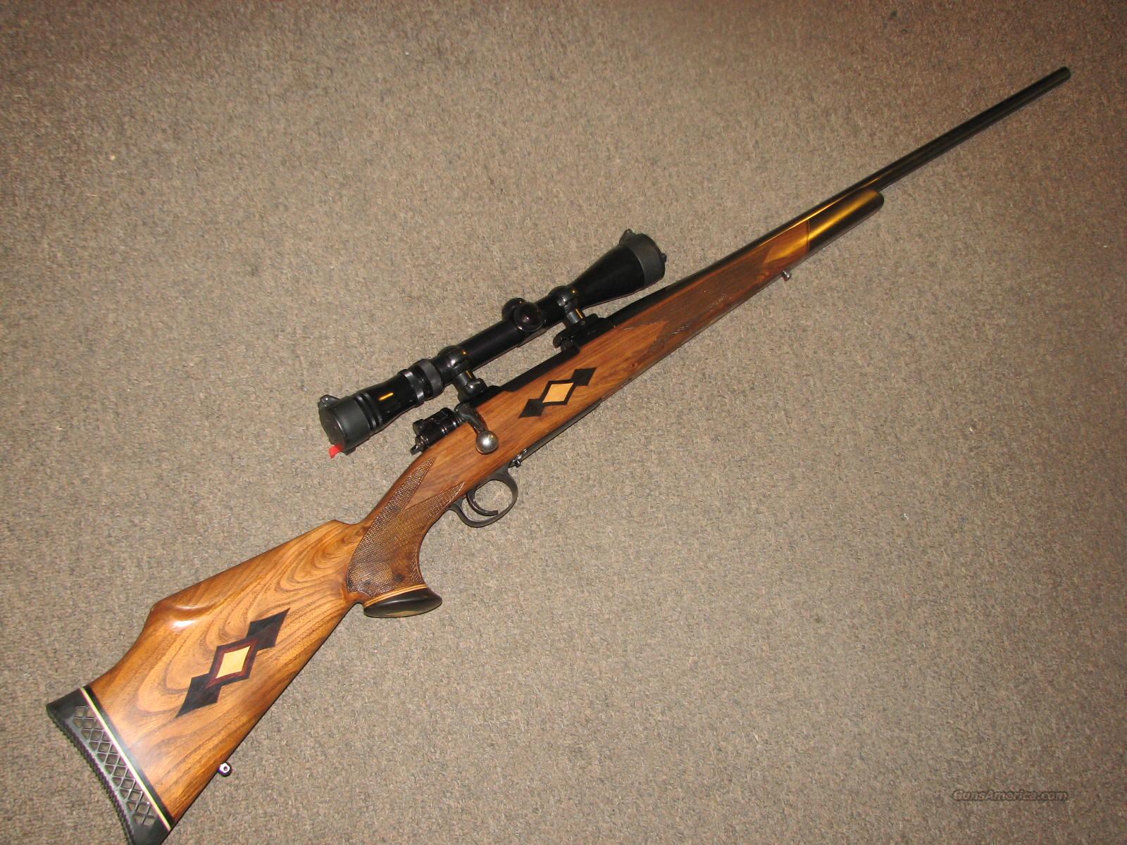 240 Weatherby Load Data WEATHERBY VANGUARD 308 NIKON MILLDOT 4X12 