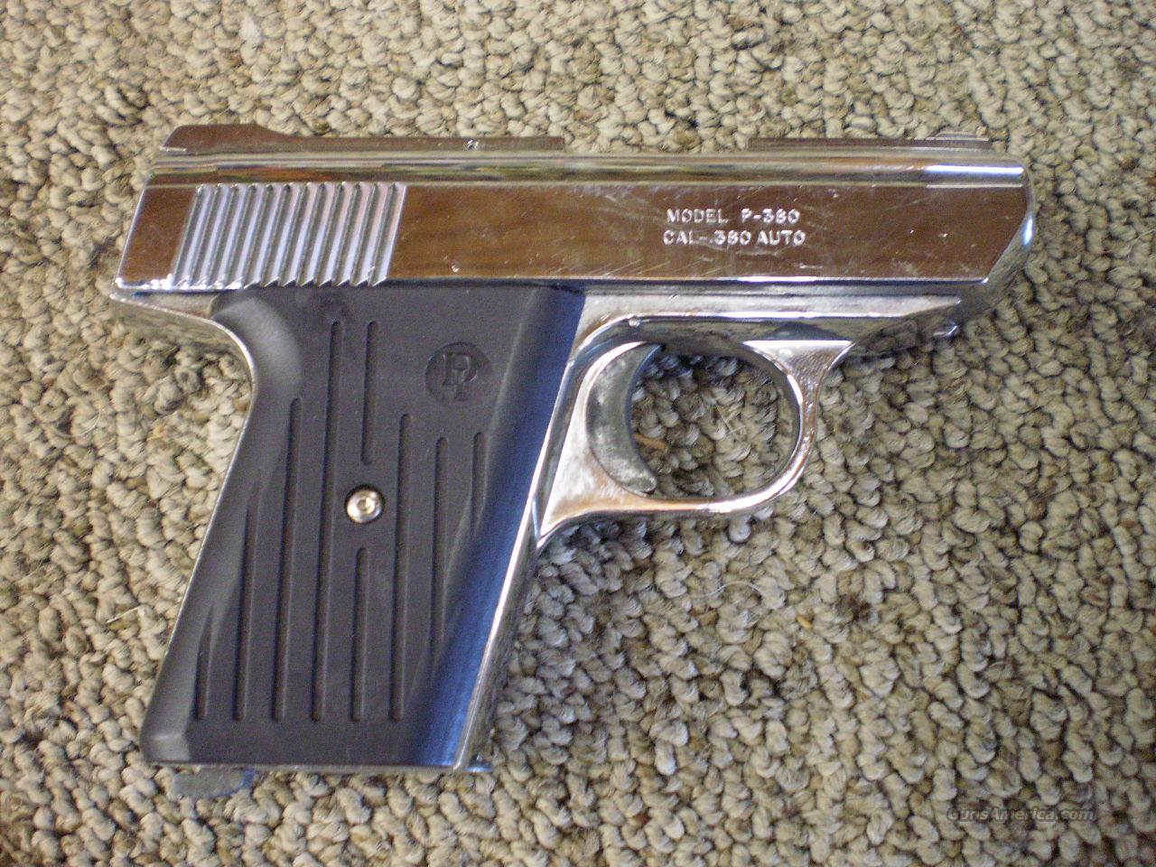 Daewoo Dh380 Used Gun Inv 201433 380 Acp For Sale At Gunauction