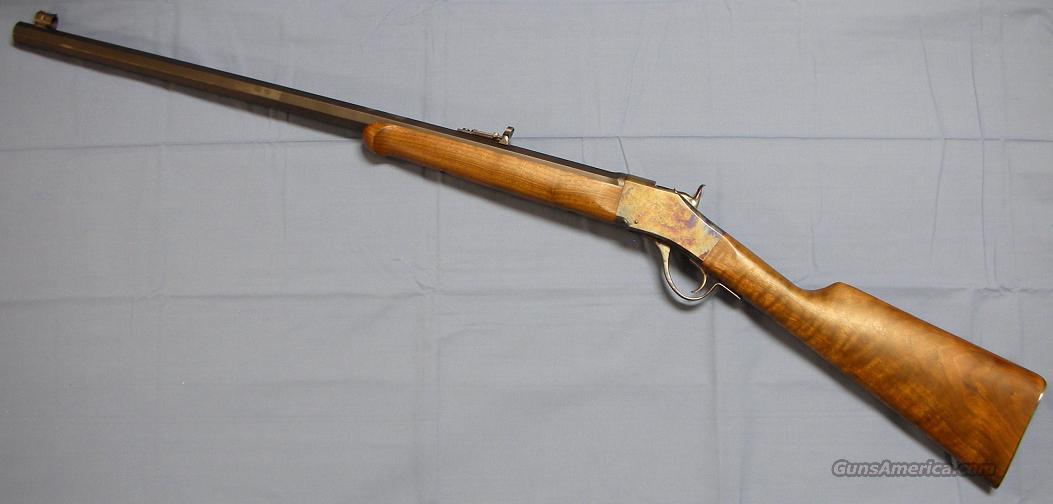 C Sharps For Sale C Sharps For Sale