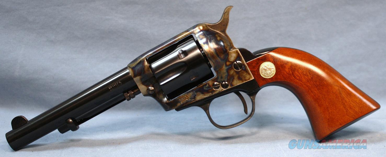 Threephase Permanent Magnet Synchronous Machine With Threephase Permanent Magnet Synchronous Machine With