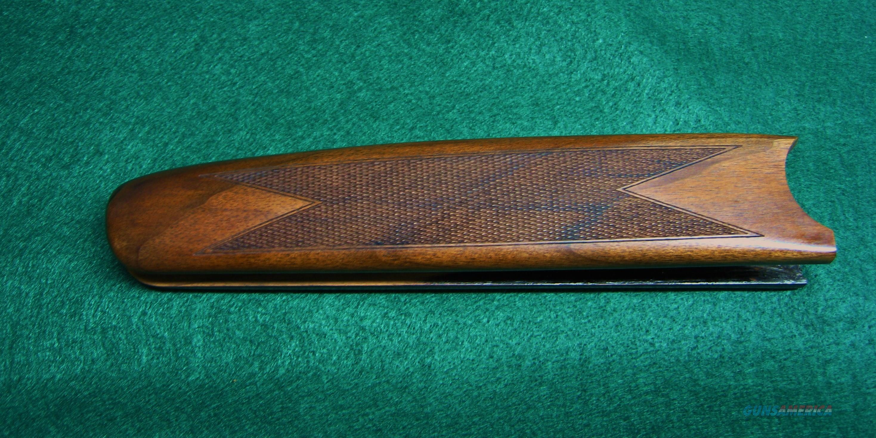 BERETTA 686 .410 FOREARM for sale at 908591424