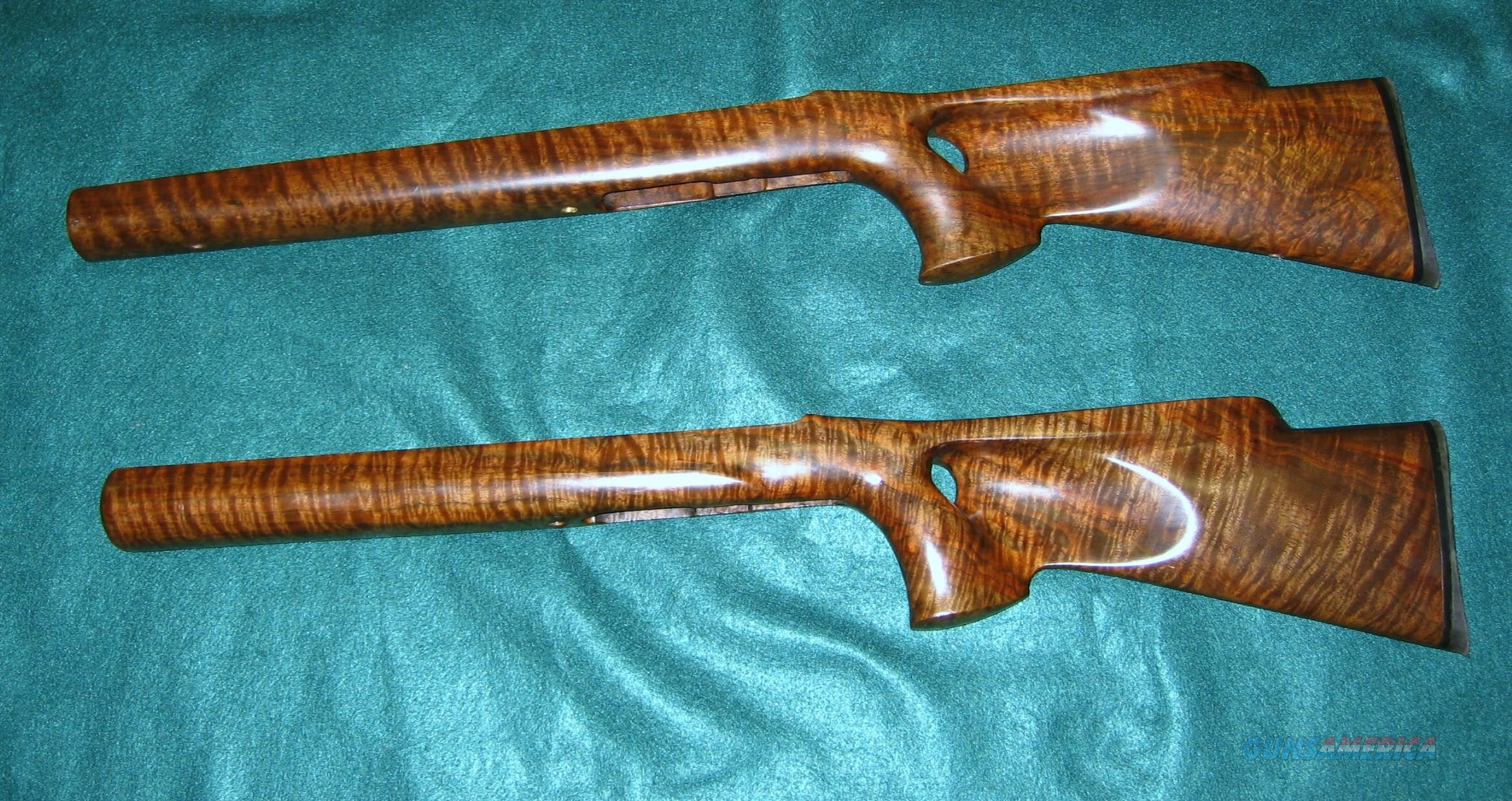 RUGER 10/22 LEFT HAND THUMBHOLE C... for sale at