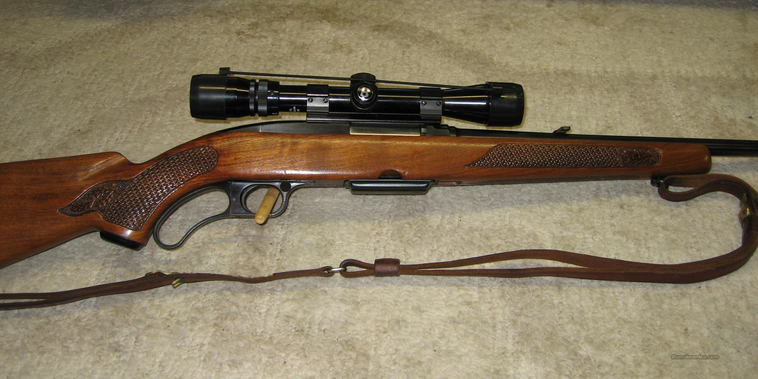 WINCHESTER MODEL 88 CAL 308 WIN For Sale At Gunsamerica Winchester model 88 cal 308 win for sale at gunsamerica