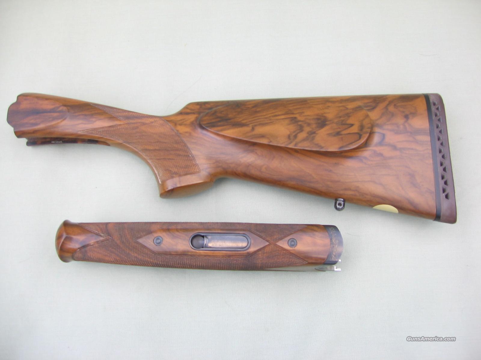 Beretta Mo.686 Stock for sale at 953970545