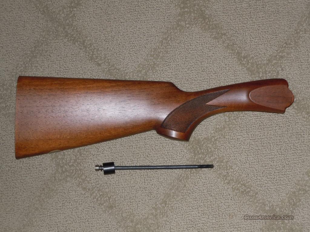 Beretta 682 stock for sale at 919552487