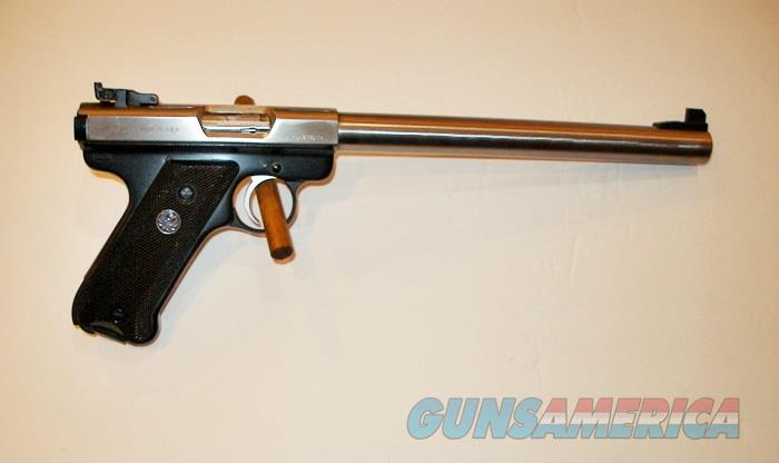 AMT (ARCADIA MACHINE & TOOL) LIGHTE... for sale at Gunsamerica.com ...