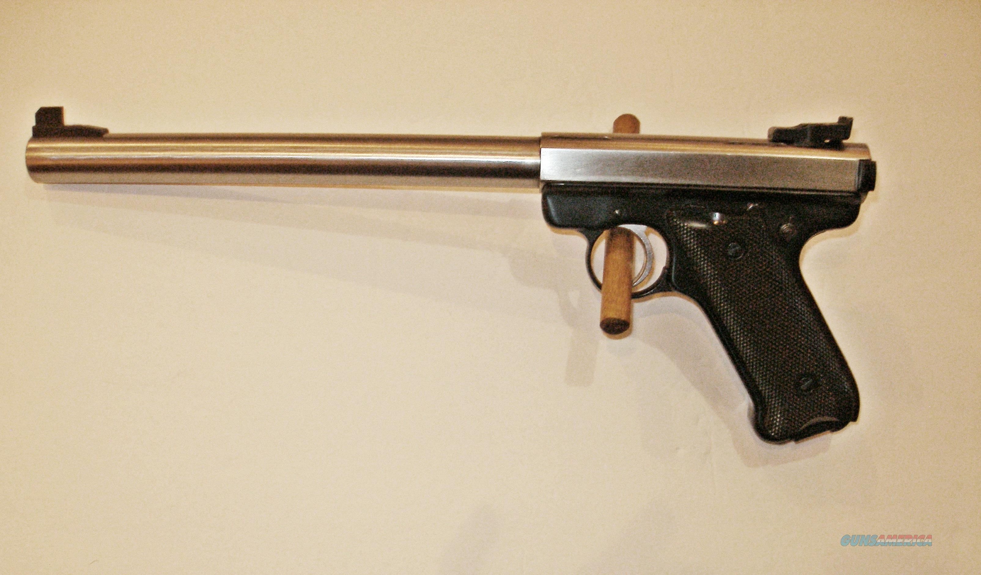 AMT (ARCADIA MACHINE & TOOL) LIGHTE... for sale at Gunsamerica.com ...