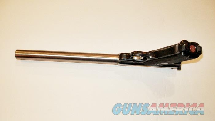 AMT (ARCADIA MACHINE & TOOL) LIGHTE... for sale at Gunsamerica.com ...