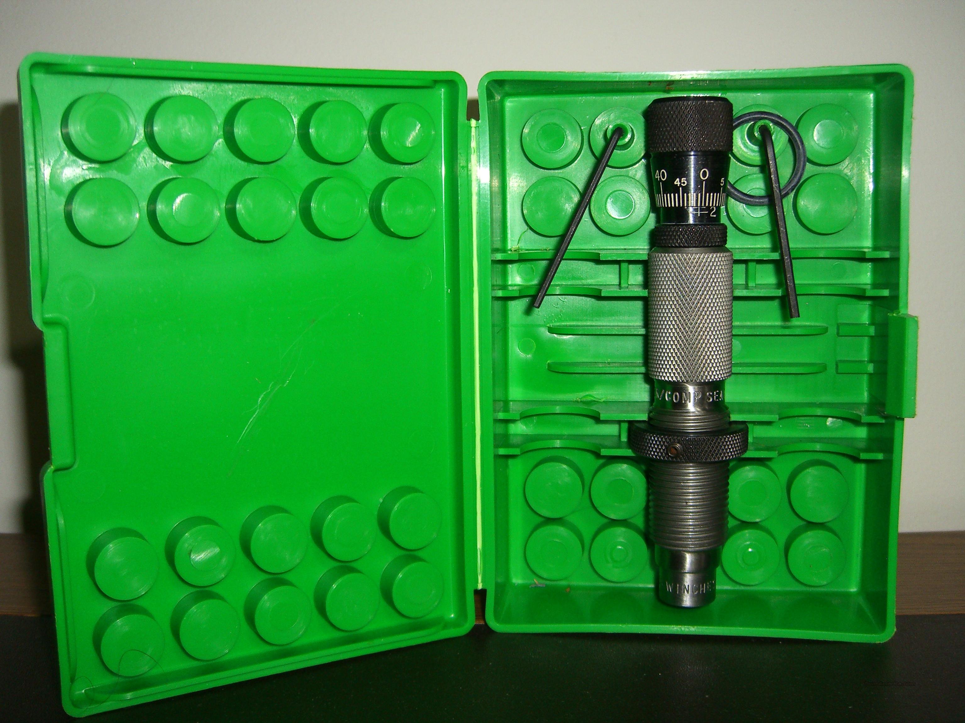 Redding 308 WIN Competition Seating... for sale at