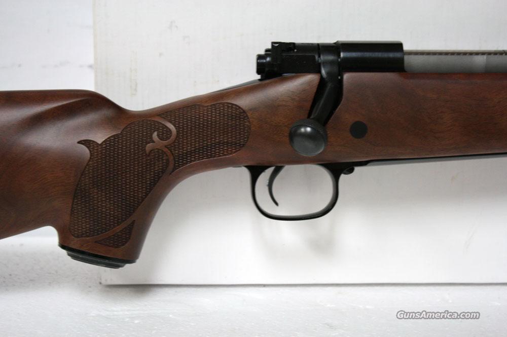 WINCHESTER MODEL 70 COMPACT FEATHERWEIGHT COMPA... for sale