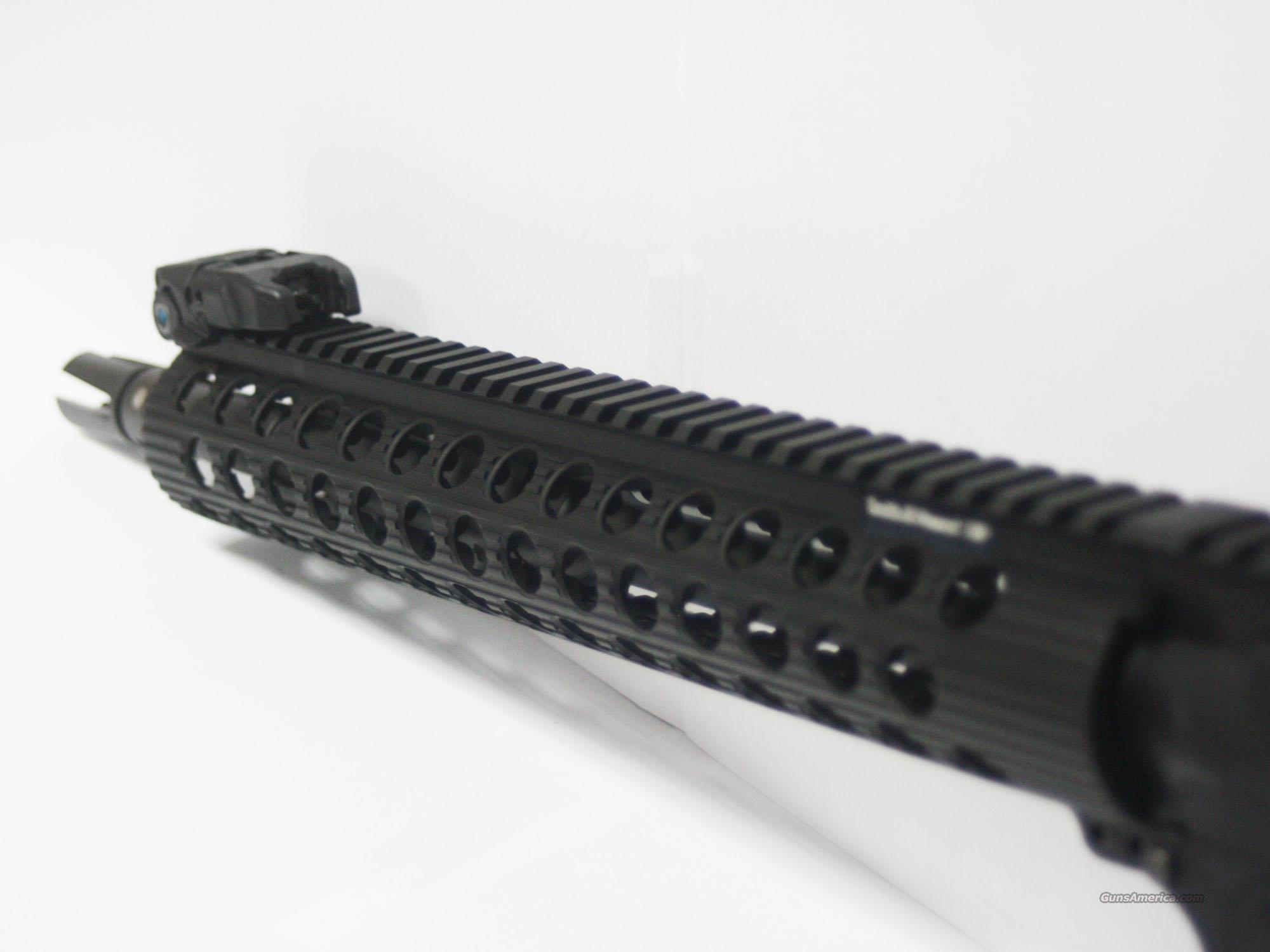 SMITH & WESSON M&P 15 TS TRX HANDGUARD NEW IN B... for sale