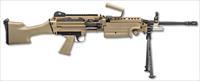 FN America M249S (46-100170) SAW