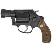 Smith & Wesson 36-10 (150184)