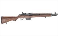 Springfield Armory M1A Tanker (AA9622)