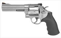 Smith & Wesson 629-6 (163636)