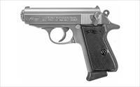 Walther PPK/S (4796004)