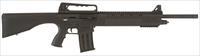 TriStar Arms KRX Tactical (25125)