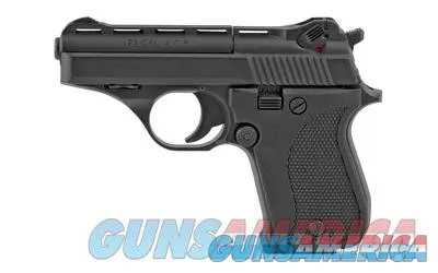 Phoenix Arms HP25A (HP25ABB)