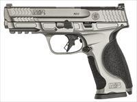 Smith & Wesson M&P9 M2.0 (13194)