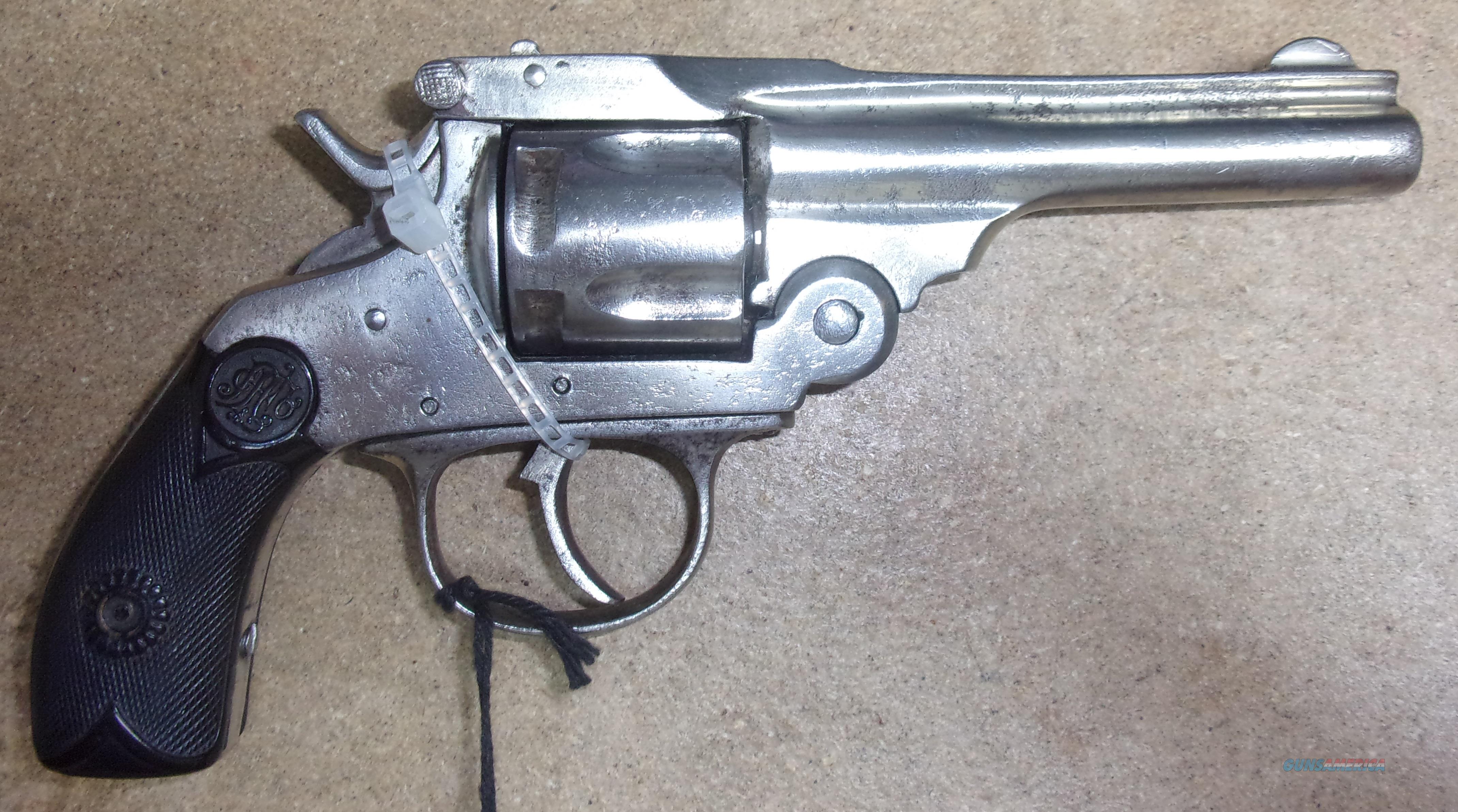 smith-wesson-model-2-for-sale-at-gunsamerica-913101640