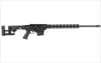 Ruger Precision Rifle (18029)