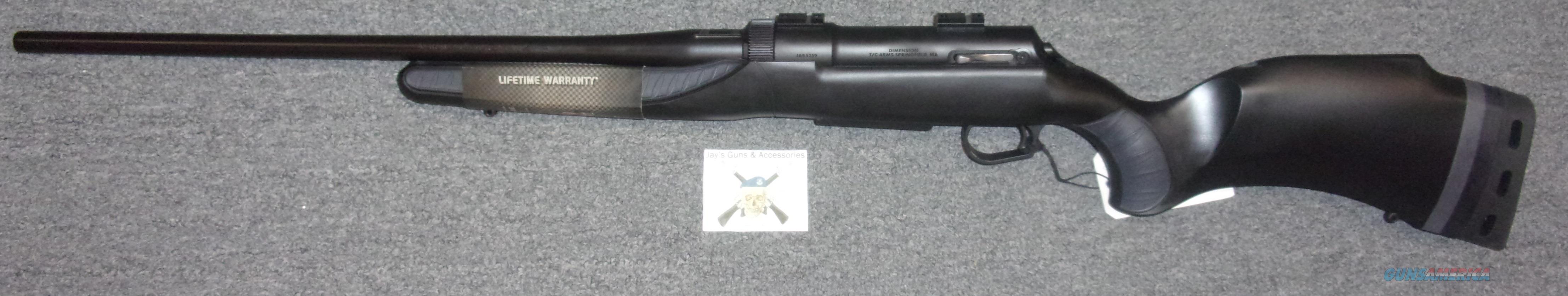 Thompson Center Dimension (8404) for sale at 919854163