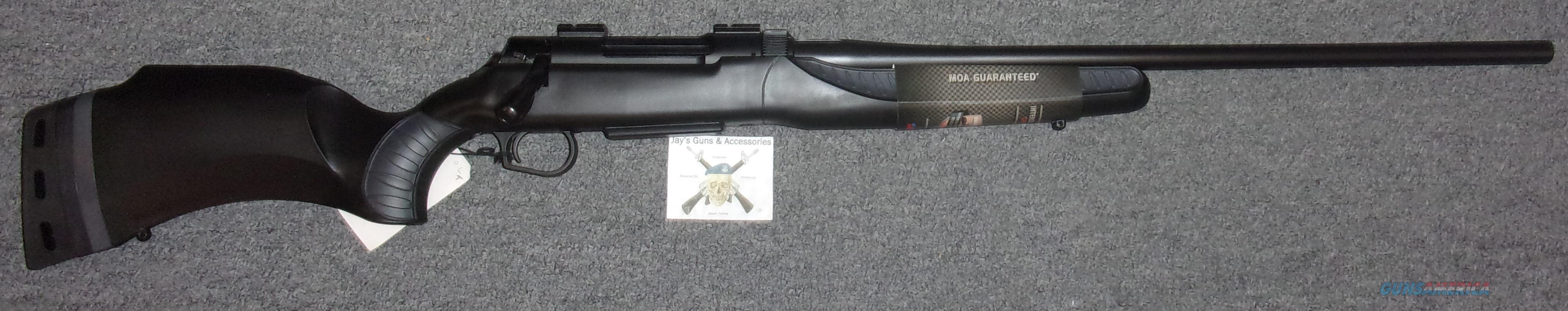 Thompson Center Dimension (8404) for sale at 919854163