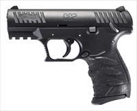 Walther CCP M2 (5083500)