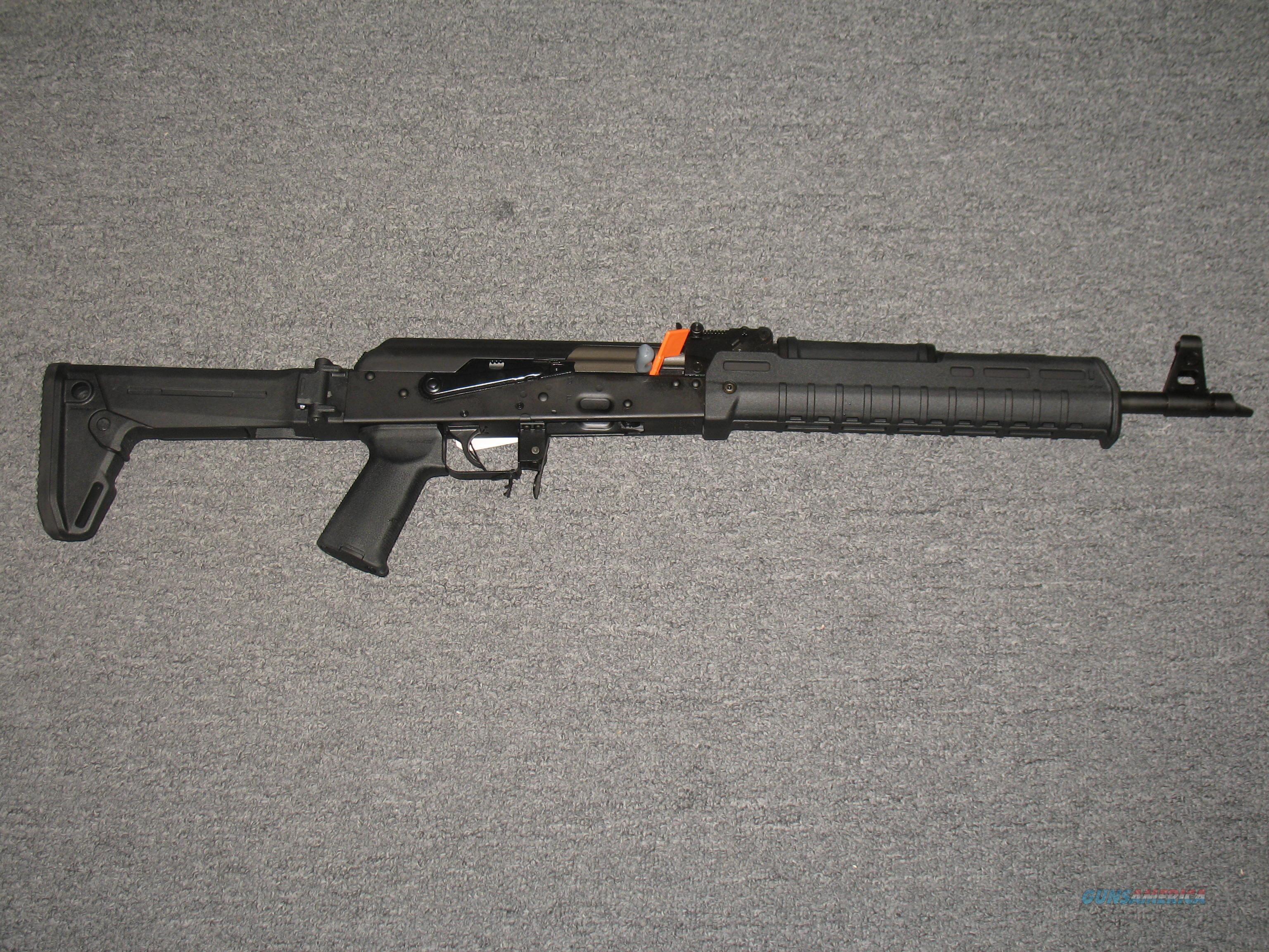 Century Arms RAS47 7.62x39 (Zhukov for sale at